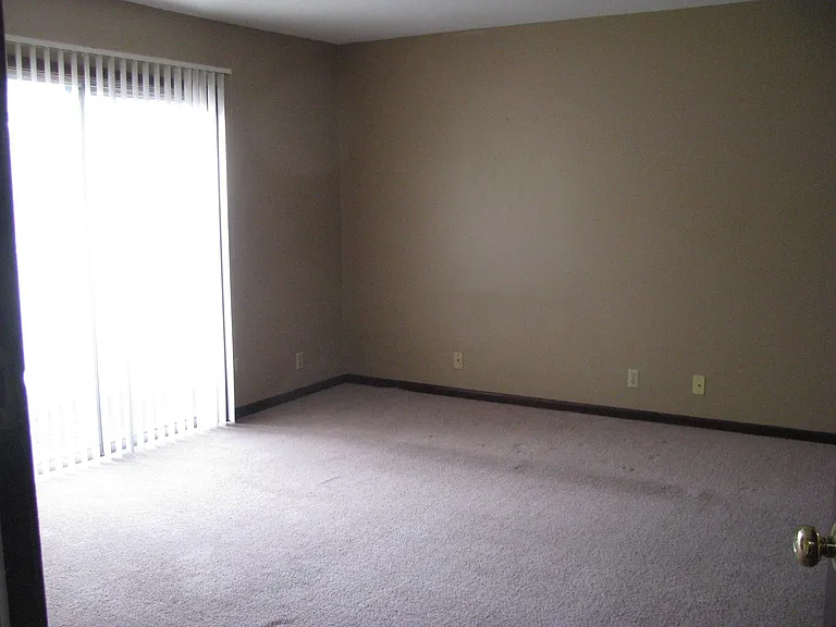2139 A St #5 — Photo 10