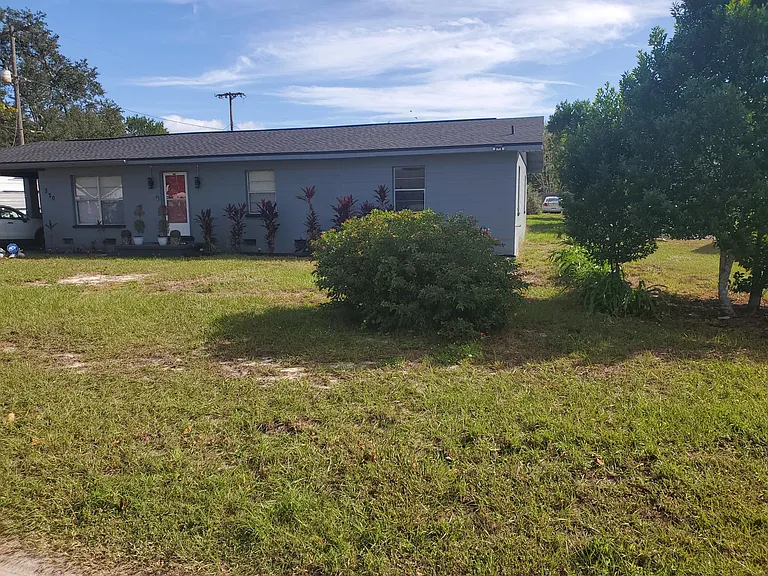 320 S Seminole Ave — Photo 23