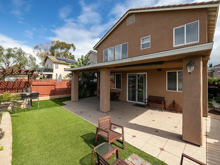 1522 Masterson Ln — Photo 35