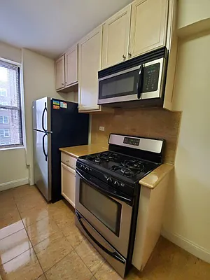 Rented by Hatuka Properties | media 16