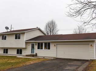 8296 Janero Ave S, Cottage Grove, MN 55016