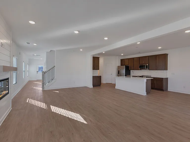 930 Watercourse Ct — Photo 7