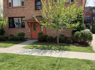 1205 E Mifflin St #3, Madison, WI 53703