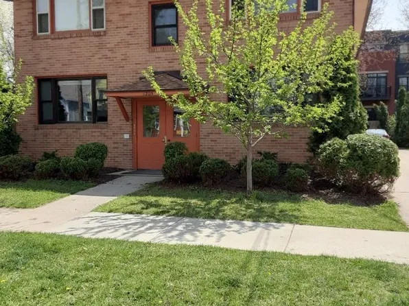 1205 E Mifflin St #3, Madison, WI 53703
