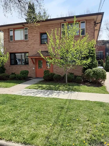 1205 E Mifflin St #3 Photo 1 1205 E Mifflin St #3 Photo 1