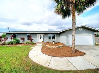 1112 New Hampshire Ave, Lynn Haven, FL 32444