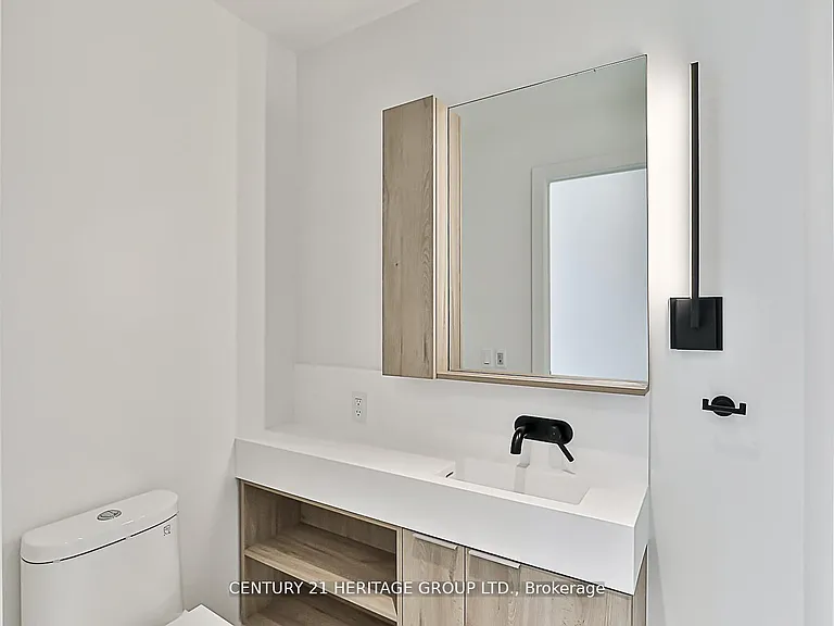 117 Broadway Ave #2311 — Photo 23