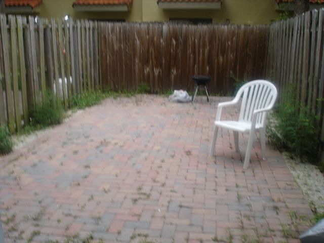 2nd image of 680 NW 82nd Pl APT 262