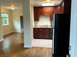 602 Cypress Ave APT 5, San Mateo, CA 94401