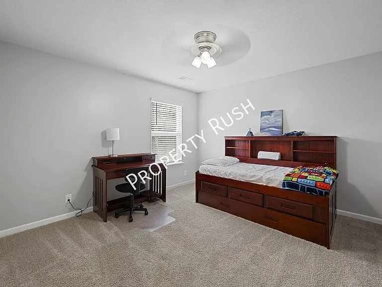 6556 Long Horn St — Photo 34