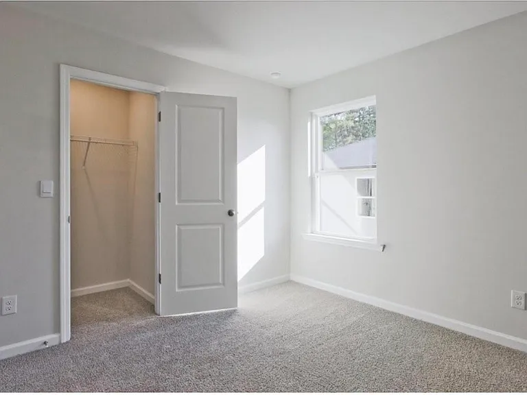 1208 High Falls Ln — Photo 22