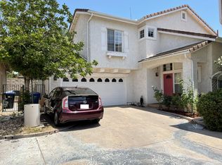 184 Harpstone Ln #160, Simi Valley, CA 93065
