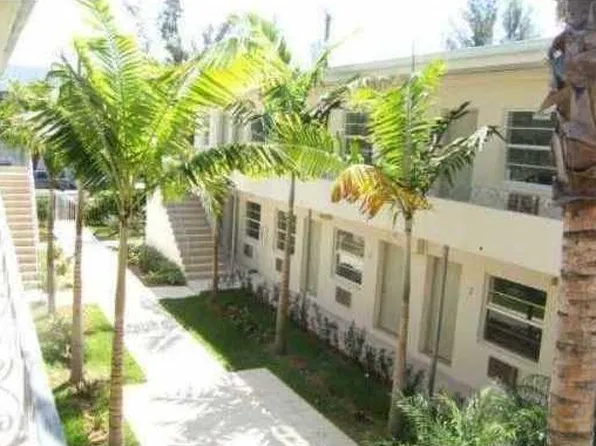 7950 Abbott Ave #13-P8013, Miami Beach, FL 33141