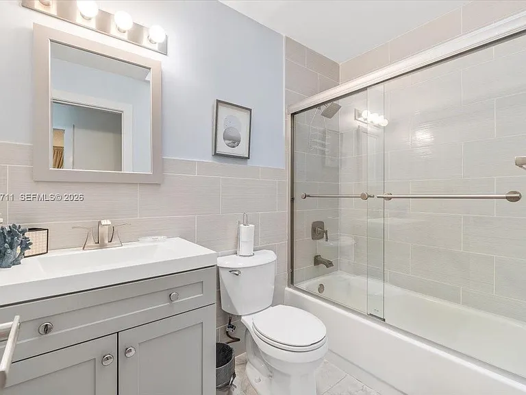 2650 Scott St — Photo 19