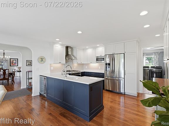5th image of 5730 Cowell Rd