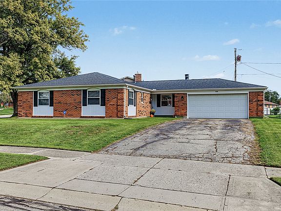 3rd image of 5575 Longford Rd