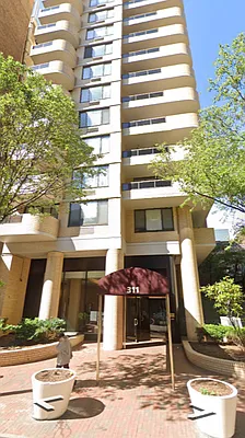 Rented by Level Group | media 23