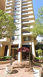 Rented by Level Group