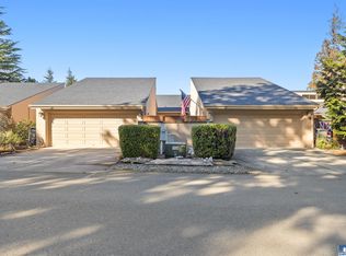 108B Hilltop Dr, Sequim, WA
