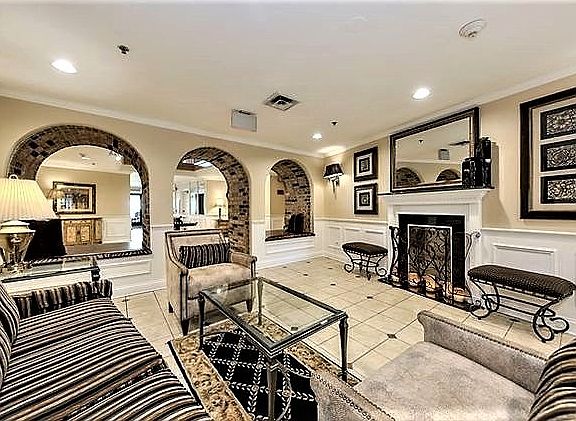 4th image of 501 Lake Hinsdale Dr APT 308