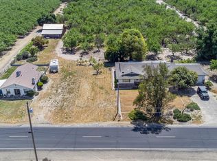 9522 Southland Rd, Manteca, CA 95336