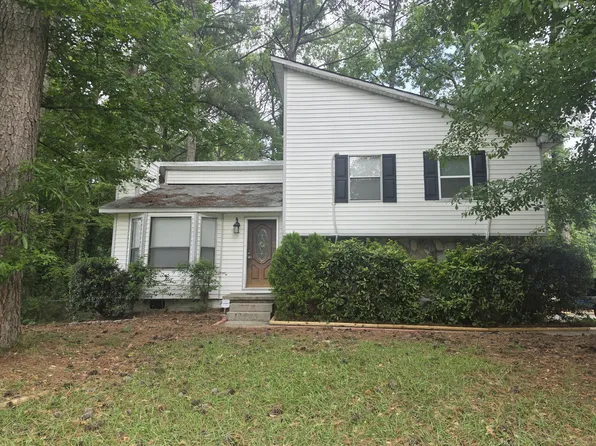 3770 Cherie Glen Rd #1, Snellville, GA 30039
