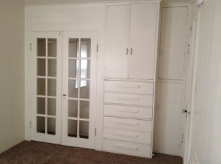 2446 E St APT 1, Washougal, WA 98671