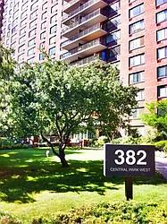 Rented by Luxury Property Group