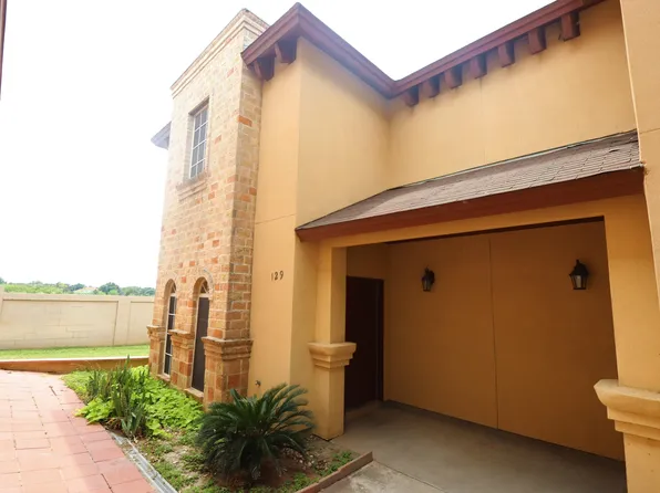 10706 International Blvd Unit 129, Laredo, TX 78045
