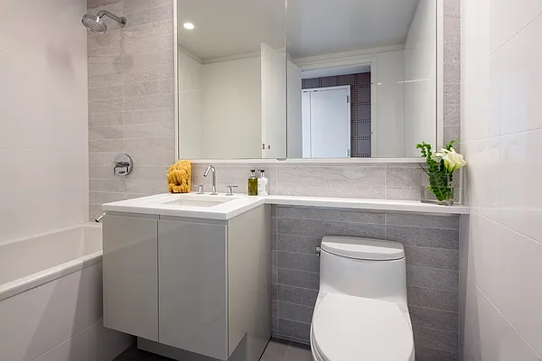 Sold by Extell Development Company (Legacy) | media 20