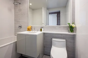 Sold by Extell Development Company (Legacy)