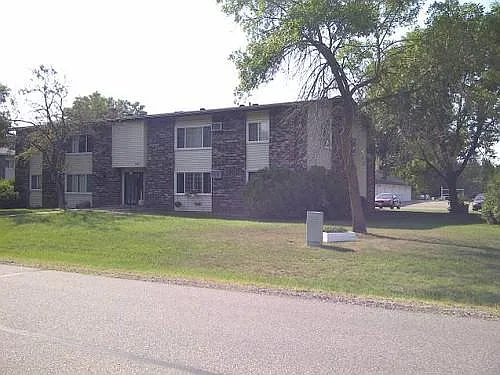3311 Patti Dr