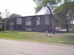 3311 Patti Dr, Plover, WI 54467