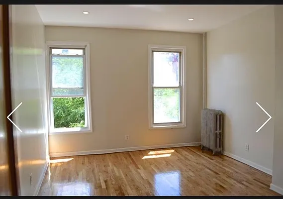 Rented by U2Apartment LLC | media 24