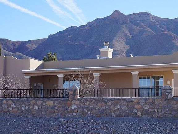 4th image of 6053 Ojo De Agua Dr