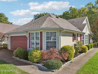 3009 Springwater Court, Toms River, NJ, 08755