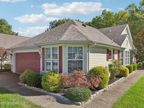 3009 Springwater Court, Toms River, NJ 08755