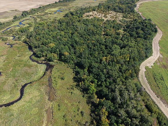 3rd image of Tbd County Road 152