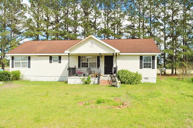 2nd image of 604 Eppes Way