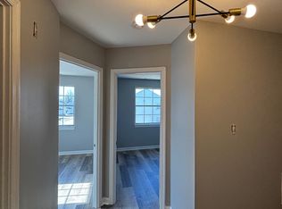 4200 Granada Ave, Baltimore, MD 21215