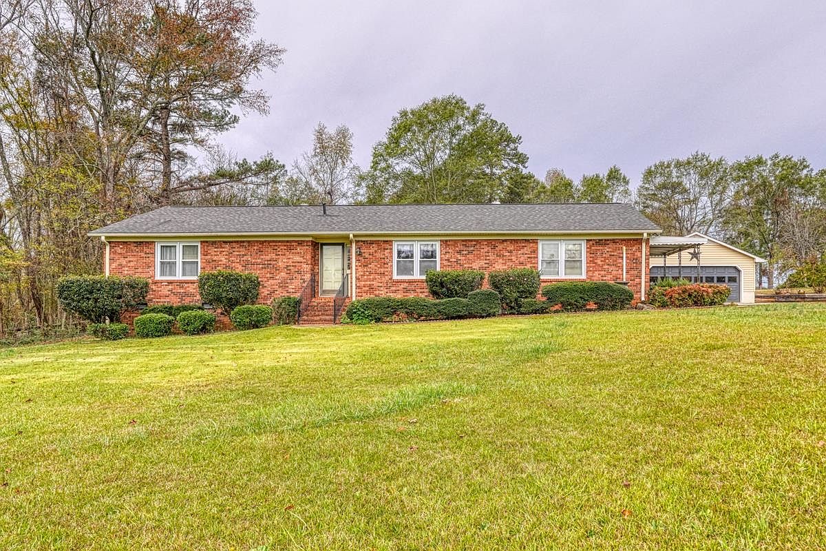 579 Old Georgia Rd, Moore, SC 29369 | Zillow