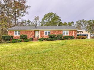 579 Old Georgia Rd, Moore, SC 29369
