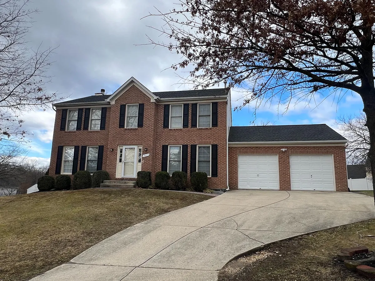 Building Photo - 15116 Serbian Ln