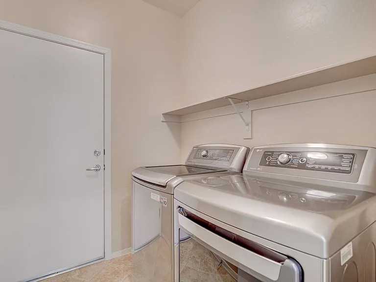2499 Sirius Star St — Photo 13