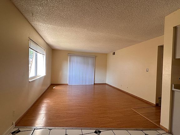 4th image of 7495 E Quincy Ave APT 304