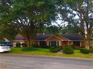 3313 Moore Ave, Bay City, TX 77414