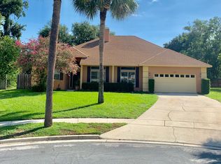 144 Springhurst Cir, Lake Mary, FL 32746
