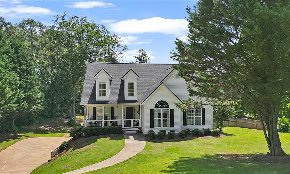 1st image of 244 Bryn Brooke Dr