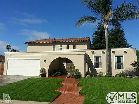 1st image of 1559 N Calle La Cumbre
