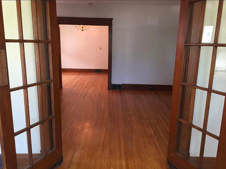 187 Norwalk Ave #L1 — Photo 7